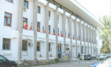 Război în cartierul Compozitorilor: „Mi-ai făcut sesizare, îţi fac şi eu!”